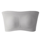 ✨Buy More Save More✨Ultimate Lifter Stretch Strapless Bra