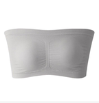 ✨Buy More Save More✨Ultimate Lifter Stretch Strapless Bra