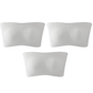 ✨Buy More Save More✨Ultimate Lifter Stretch Strapless Bra
