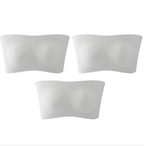 ✨Buy More Save More✨Ultimate Lifter Stretch Strapless Bra