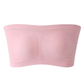 ✨Buy More Save More✨Ultimate Lifter Stretch Strapless Bra
