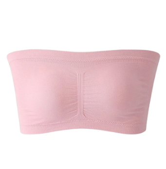 ✨Buy More Save More✨Ultimate Lifter Stretch Strapless Bra