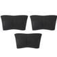 ✨Buy More Save More✨Ultimate Lifter Stretch Strapless Bra