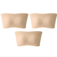 ✨Buy More Save More✨Ultimate Lifter Stretch Strapless Bra