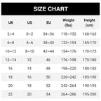 🔥SPRING HOT SALE 49% OFF🔥Men's Fashion Vintage Distressed Pocket Long-Sleeve Shirt