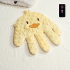 🎁HOT SALE 50% OFF👼💤 Smart Soothing Baby Sleep Palm