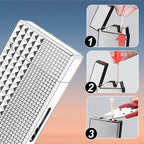 🎁Neue Produkte 2025 – 50 % Rabatt✅🔥Intelligentes sprachgesteuertes Feuerzeug