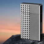 🎁Neue Produkte 2025 – 50 % Rabatt✅🔥Intelligentes sprachgesteuertes Feuerzeug