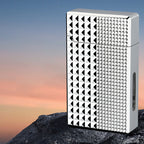 🎁Neue Produkte 2025 – 50 % Rabatt✅🔥Intelligentes sprachgesteuertes Feuerzeug