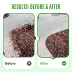 🌿 Ultra-starker Landschaftskleber | 2h trocken | Hält ALLES an Ort & Stelle | Wetterfest & langlebig—— 50% reduziert! Nur solange der Vorrat reicht!⏳