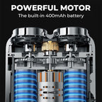 🔥50 % RABATT – Mini-Elektrorasierer für Männer🎁 Entdecken Sie Ihr perfektes Rasiererlebnis!✨ Nur solange der Vorrat reicht⏳