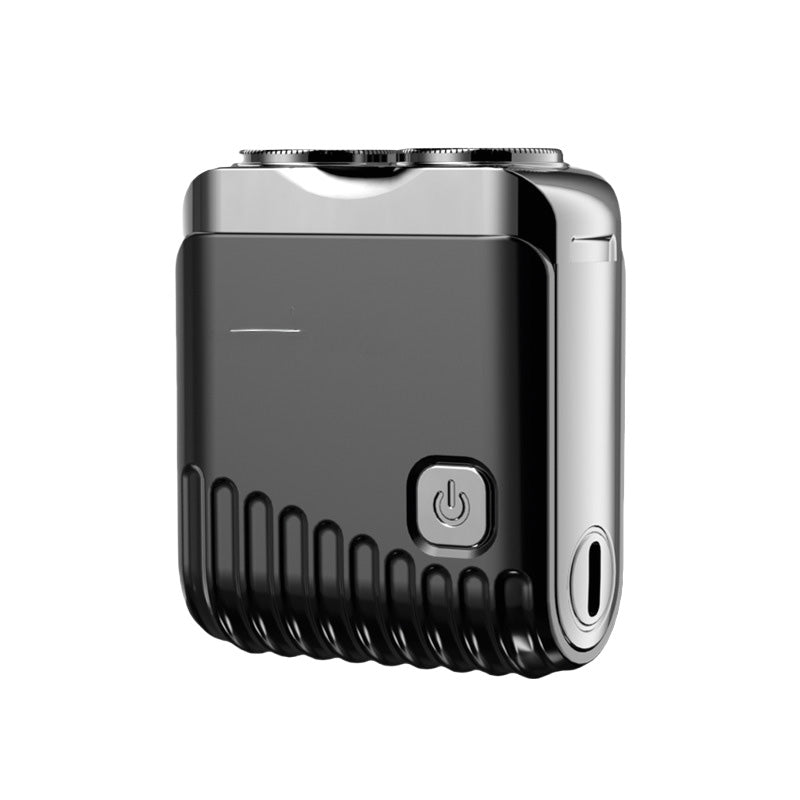 🔥50 % RABATT – Mini-Elektrorasierer für Männer🎁 Entdecken Sie Ihr perfektes Rasiererlebnis!✨ Nur solange der Vorrat reicht⏳