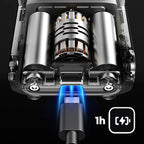 🔥50 % RABATT – Mini-Elektrorasierer für Männer🎁 Entdecken Sie Ihr perfektes Rasiererlebnis!✨ Nur solange der Vorrat reicht⏳