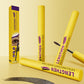 💖LAST DAY BUY 1 GET 1 FREE!!💖Fiber Lengthening Volumizing Mascara🫧