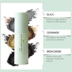 Long-Lasting Hairline Powder Stick