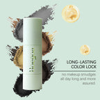 Long-Lasting Hairline Powder Stick