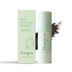 Long-Lasting Hairline Powder Stick