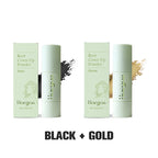 Long-Lasting Hairline Powder Stick