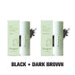 Long-Lasting Hairline Powder Stick