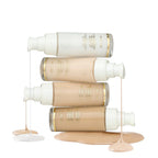 ✨Buy 2 Get 1 Free✨Natural Moisturizing Non-Makeup Foundation