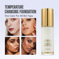 ✨Buy 2 Get 1 Free✨Natural Moisturizing Non-Makeup Foundation