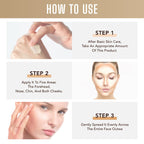 ✨Buy 2 Get 1 Free✨Natural Moisturizing Non-Makeup Foundation