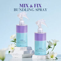 Mix+Fix Bundling Spray