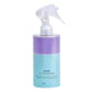 Mix+Fix Bundling Spray