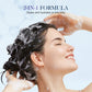 Mix+Fix Bundling Spray