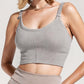 Comfortable Wireless Nursing Bras