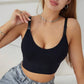 Comfortable Wireless Nursing Bras
