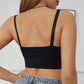 Comfortable Wireless Nursing Bras