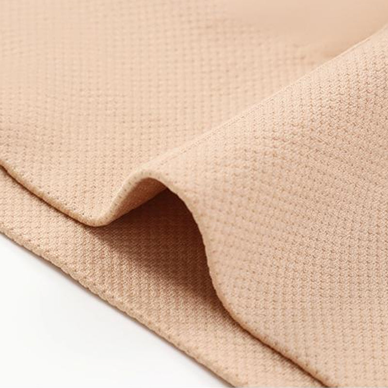 Comfortable Wireless Nursing Bras