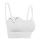 Comfortable Wireless Nursing Bras
