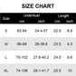 Comfortable Wireless Nursing Bras