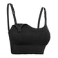 Comfortable Wireless Nursing Bras