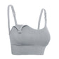 Comfortable Wireless Nursing Bras