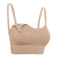 Comfortable Wireless Nursing Bras