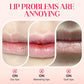 🍓Buy 2 get 1 free🌸Fruity and floral moisturizing lip oil