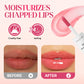 🍓Buy 2 get 1 free🌸Fruity and floral moisturizing lip oil