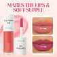 🍓Buy 2 get 1 free🌸Fruity and floral moisturizing lip oil