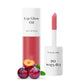🍓Buy 2 get 1 free🌸Fruity and floral moisturizing lip oil