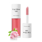 🍓Buy 2 get 1 free🌸Fruity and floral moisturizing lip oil