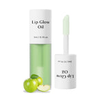 🍓Buy 2 get 1 free🌸Fruity and floral moisturizing lip oil