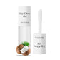 🍓Buy 2 get 1 free🌸Fruity and floral moisturizing lip oil