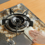 🧼 Nettoyant dégraissant puissant à formule douce et décomposition rapide – Achetez-en 2, obtenez-en 1 GRATUIT ! 💥