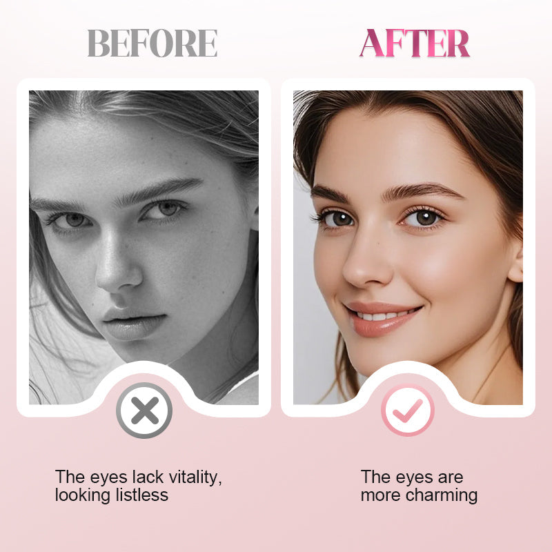 2-i-1 te pene-roa o te kanohi-roa