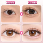 2-i-1 te pene-roa o te kanohi-roa