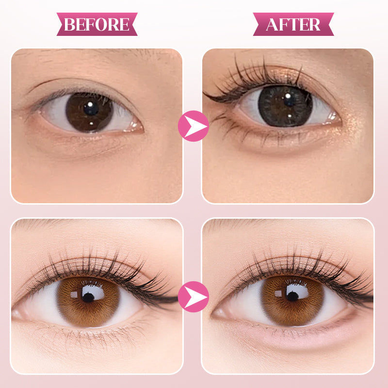 2-i-1 te pene-roa o te kanohi-roa