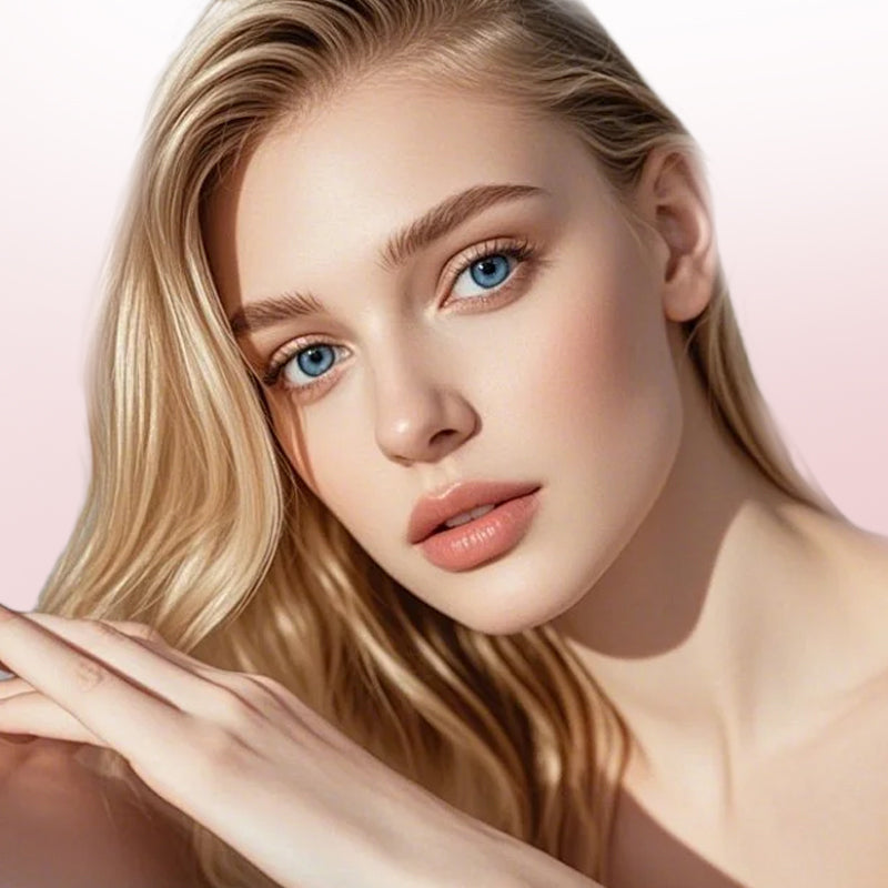 2-i-1 te pene-roa o te kanohi-roa